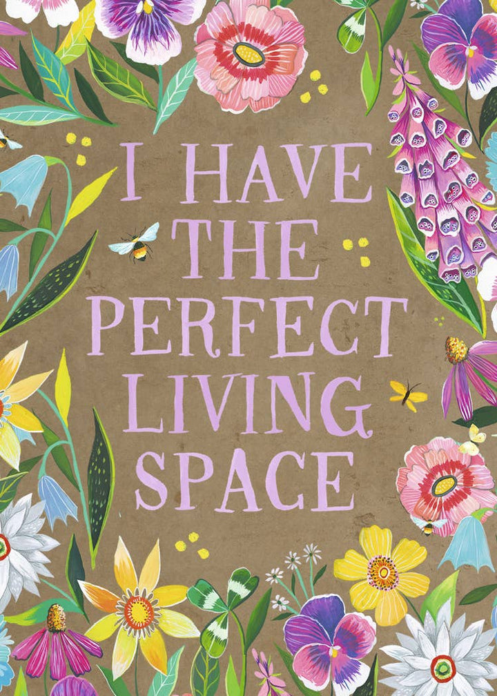 Power Thought Cards — Pocket Affirmation Deck by Louise Hay | 64 Cards in Tin