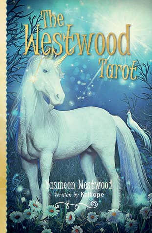 The Westwood Tarot