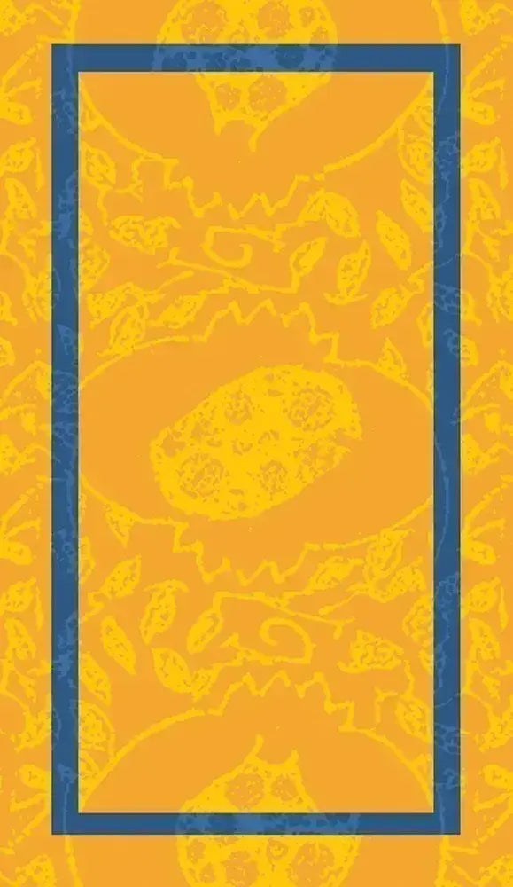 Quick &amp; Easy Tarot Deck | 78-Card Learn-as-You-Read Tarot with Meanings on Every Card
